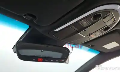 Genesis G70 2023 2.0 Автомат в Москве № 27784, миниатюра 2