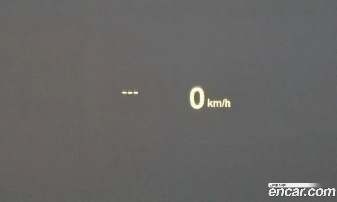 BMW X2 (F39) 2022 2.0 Автомат в Москве № 280114, фото 12