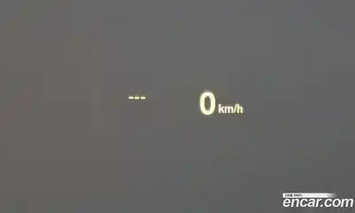 BMW X2 (F39) 2022 2.0 Автомат в Москве № 280114, миниатюра 12