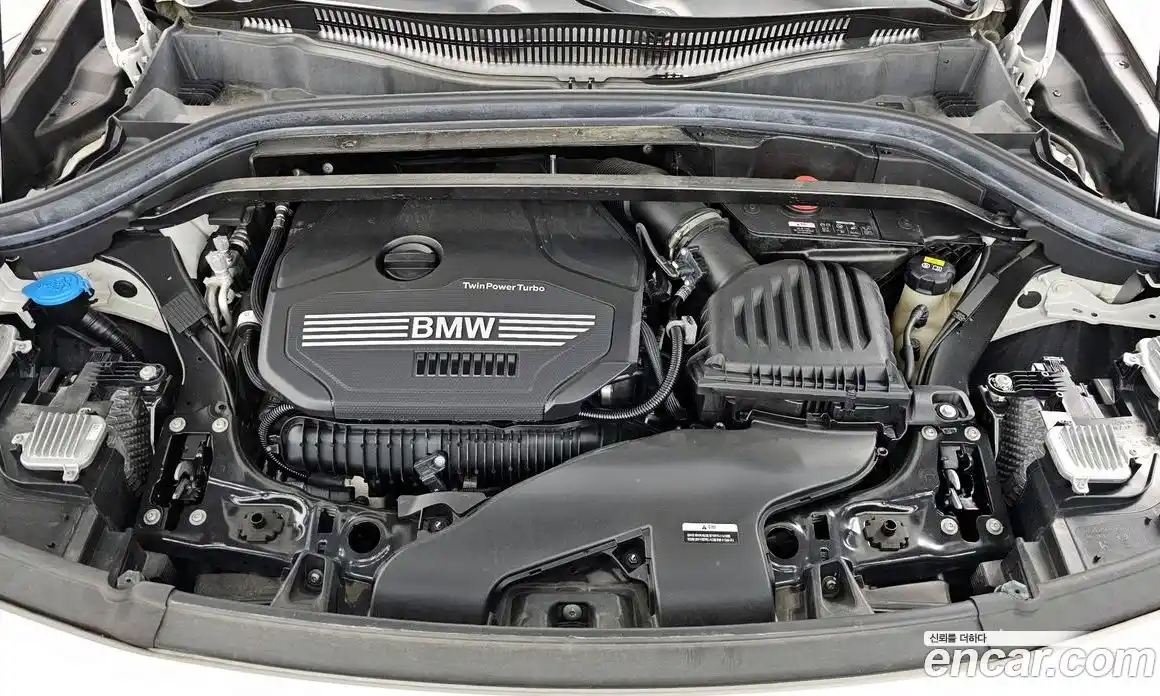 BMW X2 (F39) 2022 2.0 Автомат в Москве № 280114, фото 14