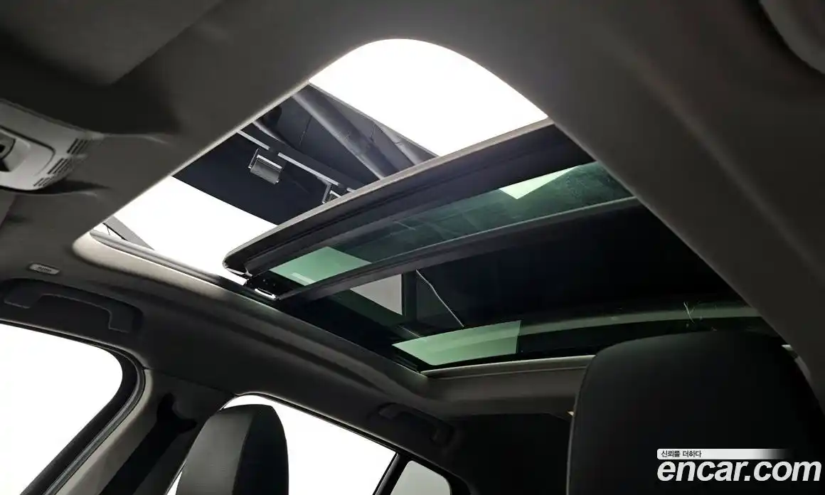 BMW X2 (F39) 2022 2.0 Автомат в Москве № 280114, фото 16