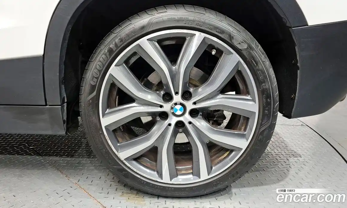 BMW X2 (F39) 2022 2.0 Автомат в Москве № 280114, фото 4