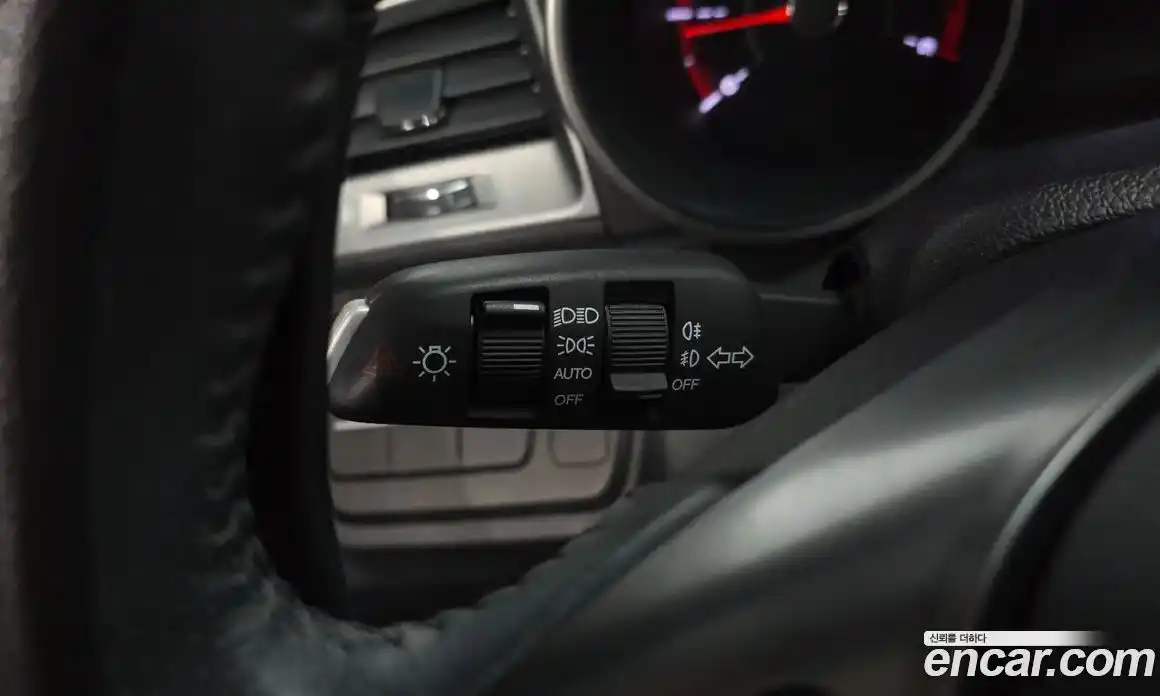 SsangYong TIBOLI 2018 1.6 Автомат в Москве № 28165, фото 3