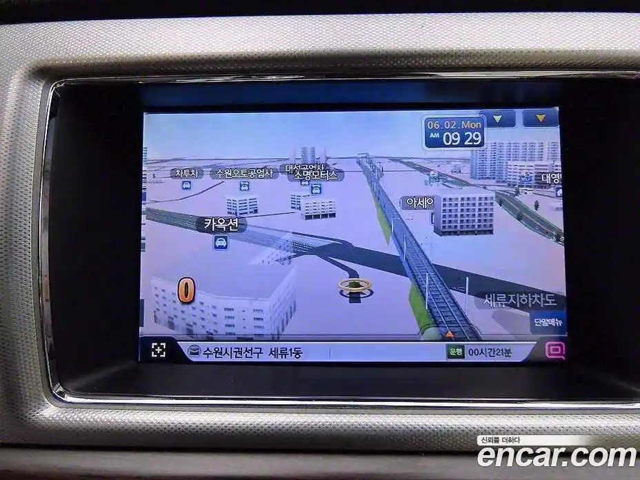 Jaguar XF 2013 2.0 Автомат в Москве № 283942, фото 14