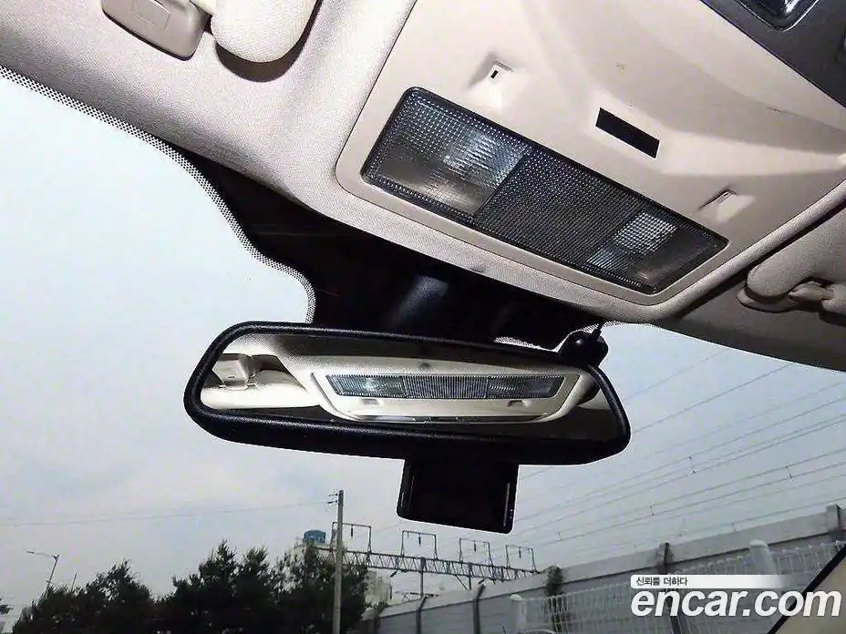 Jaguar XF 2013 2.0 Автомат в Москве № 283942, фото 16