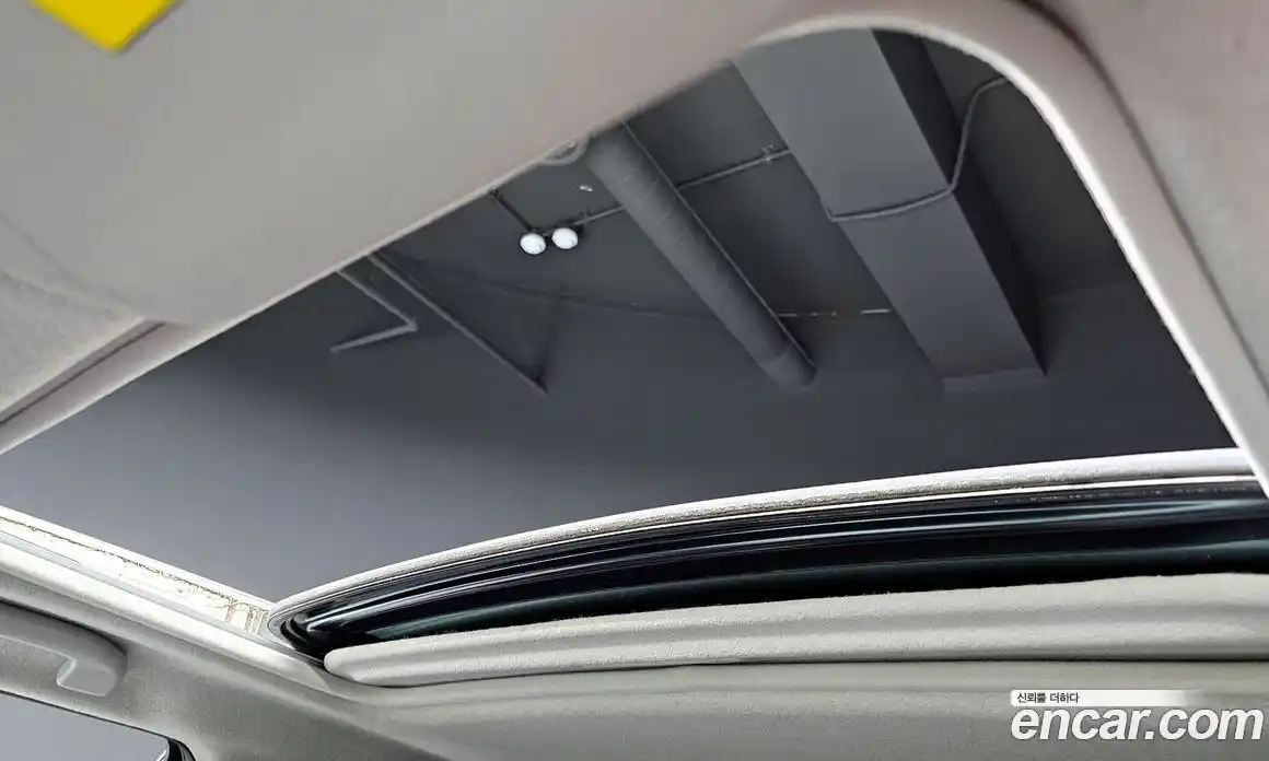 Nissan Juke 2016 1.6 Автомат в Москве № 284976, фото 16