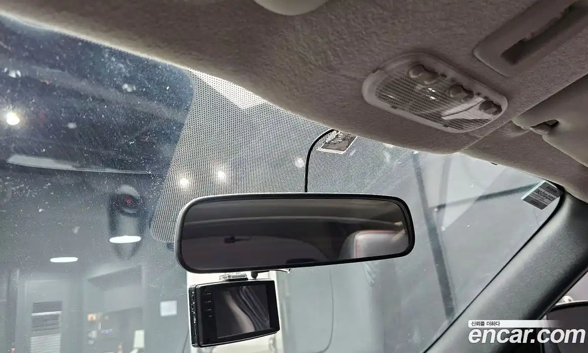 Nissan Juke 2016 1.6 Автомат в Москве № 284976, фото 18