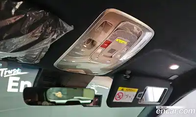 Genesis GV70 2022 2.5 Автомат в Москве № 289851, миниатюра 12