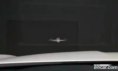 Genesis GV70 2022 2.5 Автомат в Москве № 289851, миниатюра 9