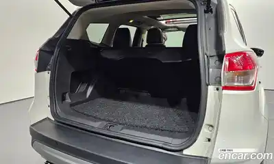 Ford Escape 2014 2.0 Автомат в Москве № 294978, миниатюра 6