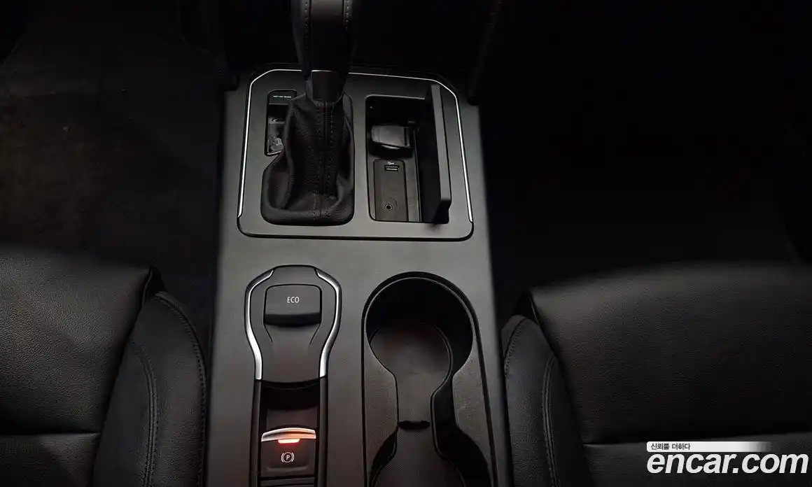 Renault SM6 2024 2.0 Автомат в Москве № 298573, фото 9