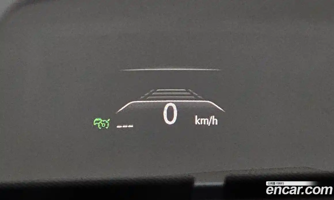 Renault SM6 2019 2.0 Автомат в Москве № 298595, фото 6