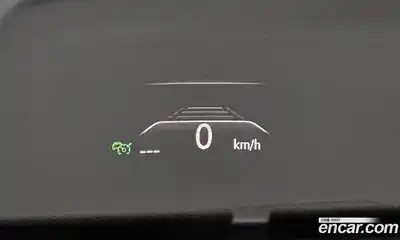 Renault SM6 2019 2.0 Автомат в Москве № 298595, миниатюра 6