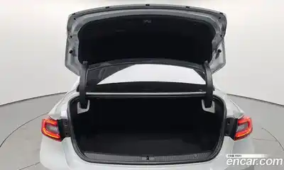 Renault SM6 2019 2.0 Автомат в Москве № 298595, миниатюра 7