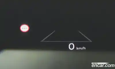 Hyundai Santa Fe 2024 2.5 Автомат в Москве № 303946, миниатюра 4