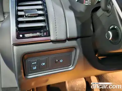 Jaguar F-Type 2019 3.0 Автомат в Москве № 305159, миниатюра 7