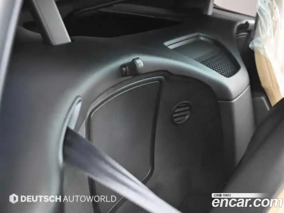 Jaguar F-Type 2018 2.0 Автомат в Москве № 305168, фото 12