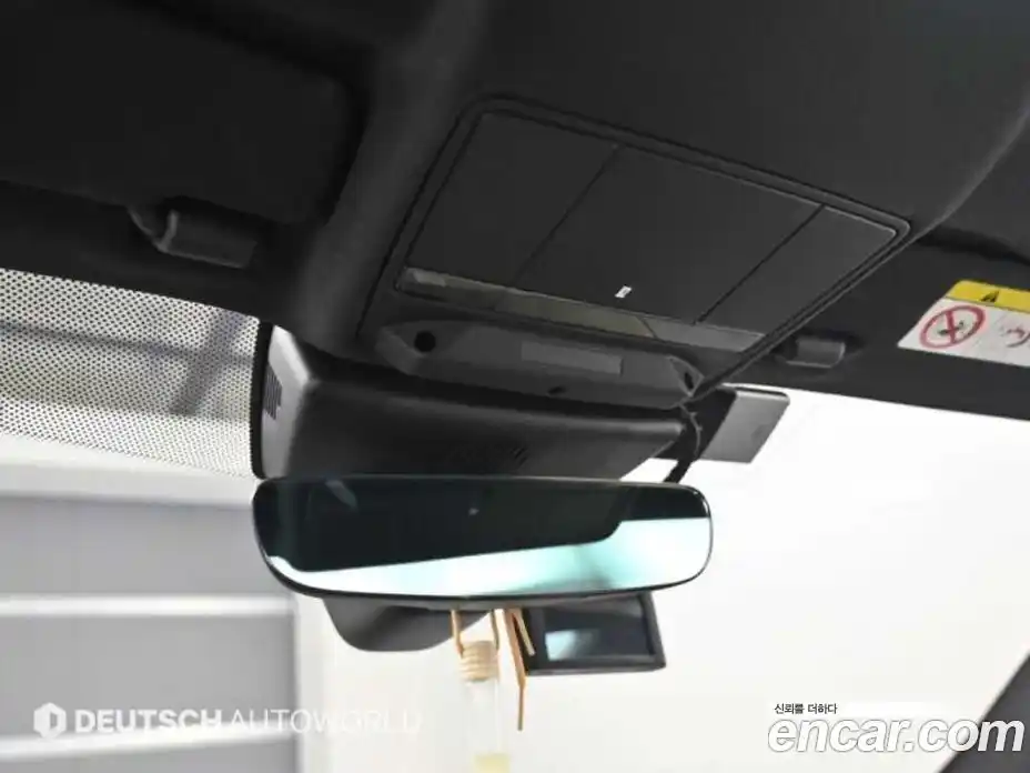 Jaguar F-Type 2018 2.0 Автомат в Москве № 305168, фото 17