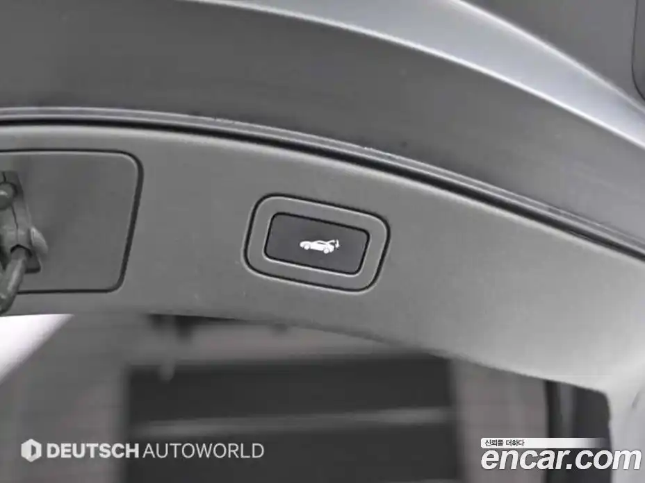 Jaguar F-Type 2018 2.0 Автомат в Москве № 305168, фото 19