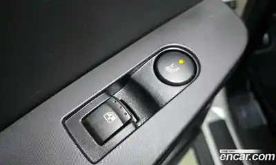 SsangYong Korando 2018 2.2 Автомат в Москве № 30785, миниатюра 2