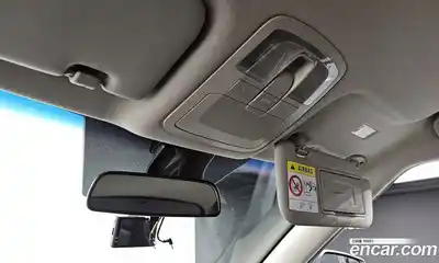 SsangYong TIBOLI 2021 1.5 Автомат в Москве № 31118, миниатюра 6