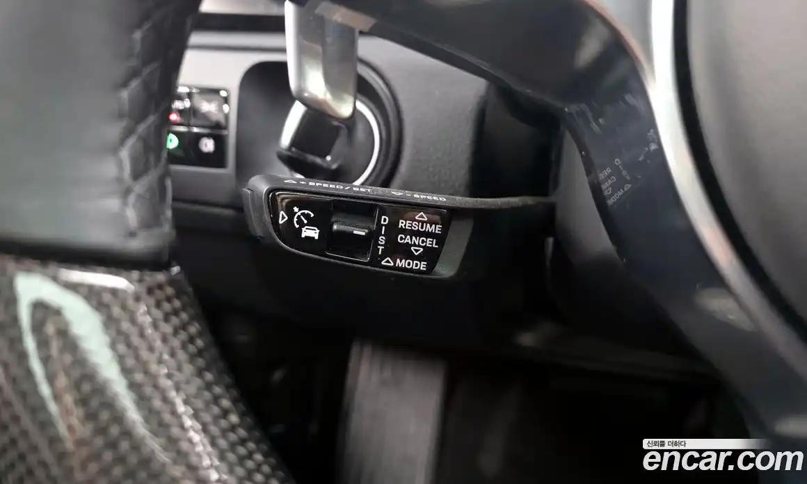 Porsche Cayenne 2020 3.0 Автомат в Москве № 312874, фото 19