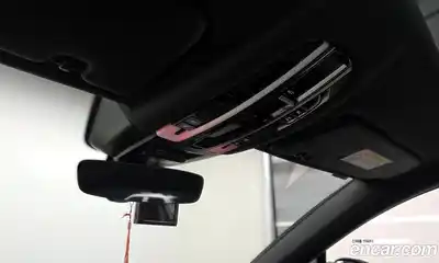 Porsche Cayenne 2020 3.0 Автомат в Москве № 312874, миниатюра 9