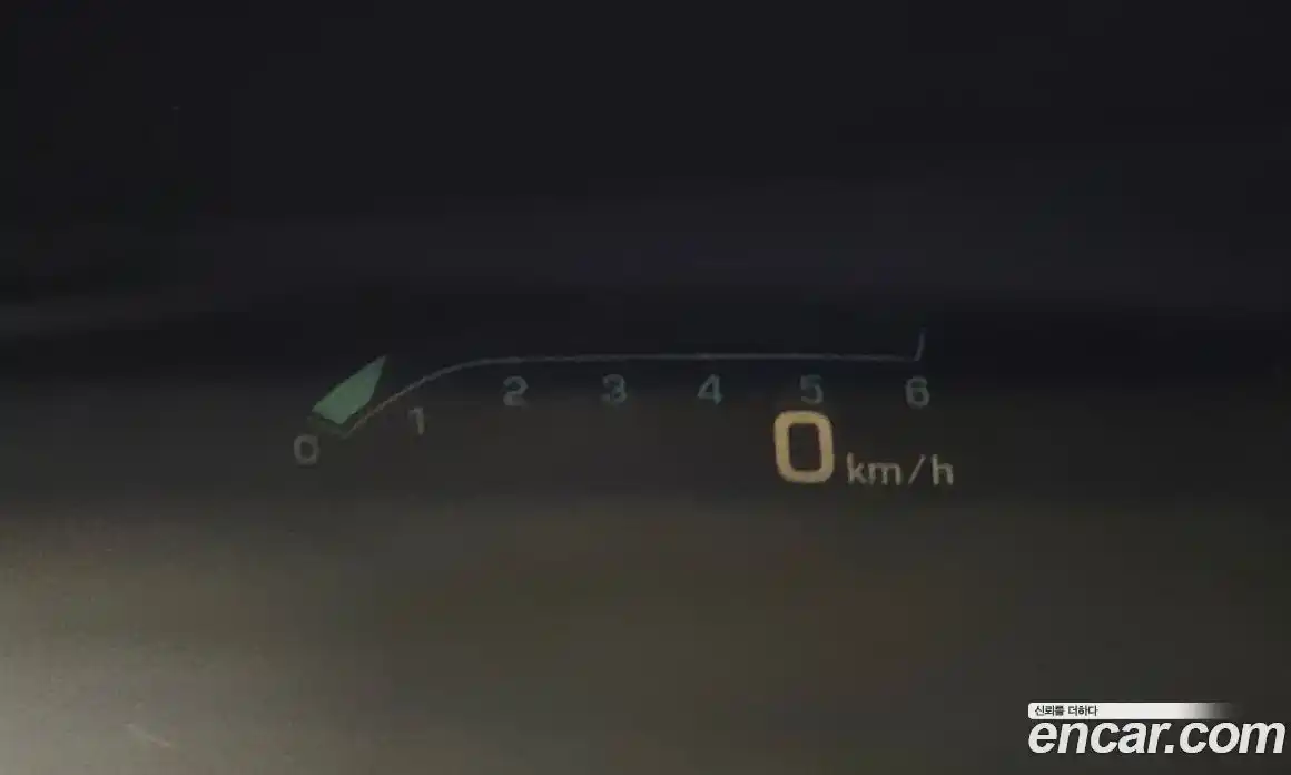 Cadillac Escalade 2018 6.2 Автомат в Москве № 320941, фото 5