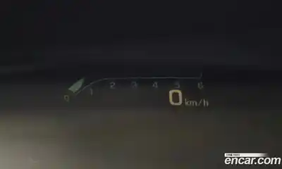 Cadillac Escalade 2018 6.2 Автомат в Москве № 320941, миниатюра 5