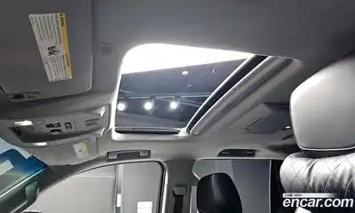 Cadillac Escalade 2018 6.2 Автомат в Москве № 320941, миниатюра 10