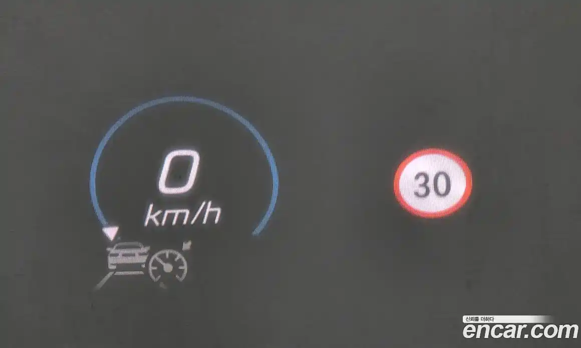 Mercedes-Benz GLE-Class 2020 3.0 Автомат в Москве № 324805, фото 17