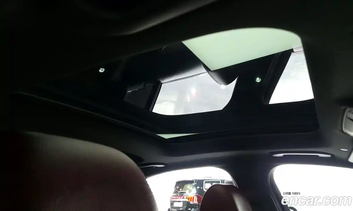 Mercedes-Benz C-Class 2019 3.0 Автомат в Москве № 325194, фото 18