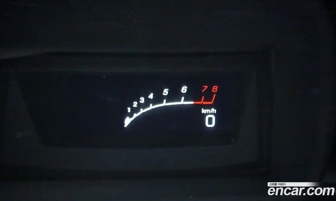 Mercedes-Benz C-Class 2019 3.0 Автомат в Москве № 325194, фото 19