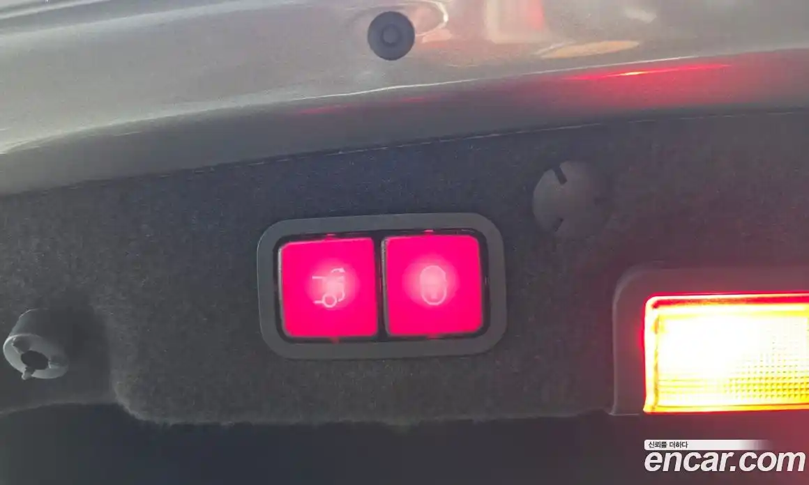 Mercedes-Benz C-Class 2019 3.0 Автомат в Москве № 325194, фото 20