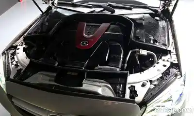 Mercedes-Benz C-Class 2019 3.0 Автомат в Москве № 325194, миниатюра 6