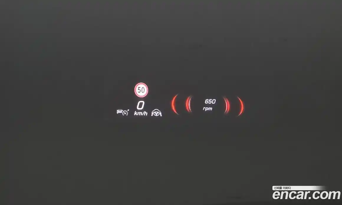 Mercedes-Benz S-Class 2021 4.0 Автомат в Москве № 325219, фото 20