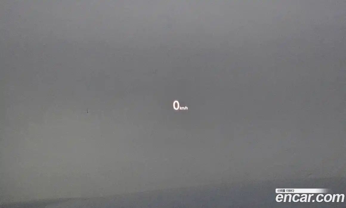 Audi A6 2018 2.0 Автомат в Москве № 325517, фото 18