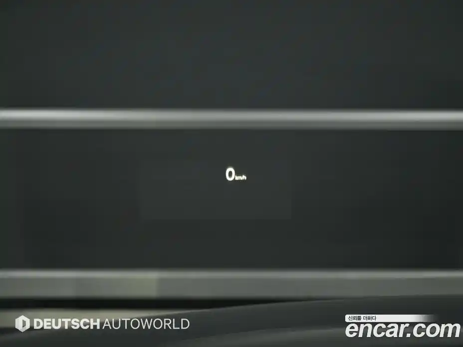 Audi A7 2012 3.0 Автомат в Москве № 325871, фото 18