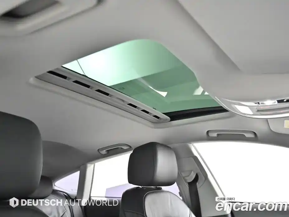 Audi A7 2012 3.0 Автомат в Москве № 325871, фото 19