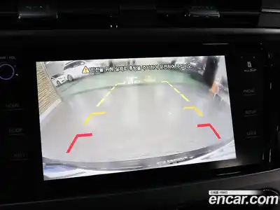 SsangYong Korando 2024 1.5 Автомат в Москве № 32997, миниатюра 11