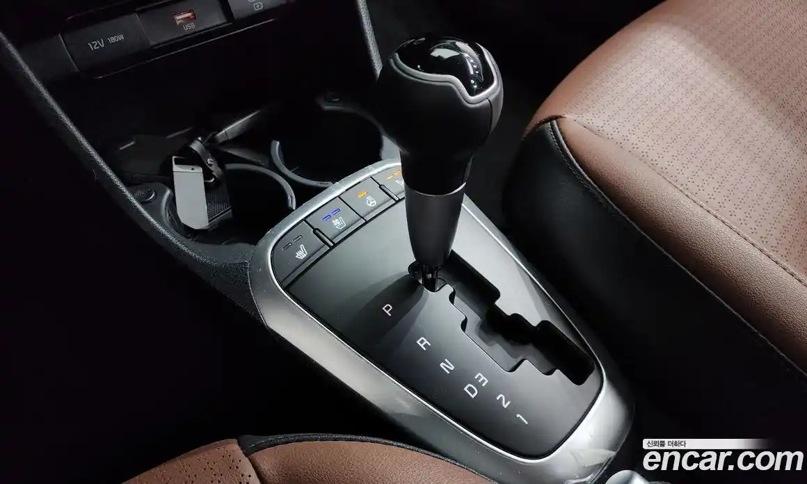 Kia Morning 2024 1.0 Автомат в Москве № 338814, фото 15