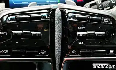 SsangYong Torres 2024 0.2 Автомат в Москве № 34029, миниатюра 4