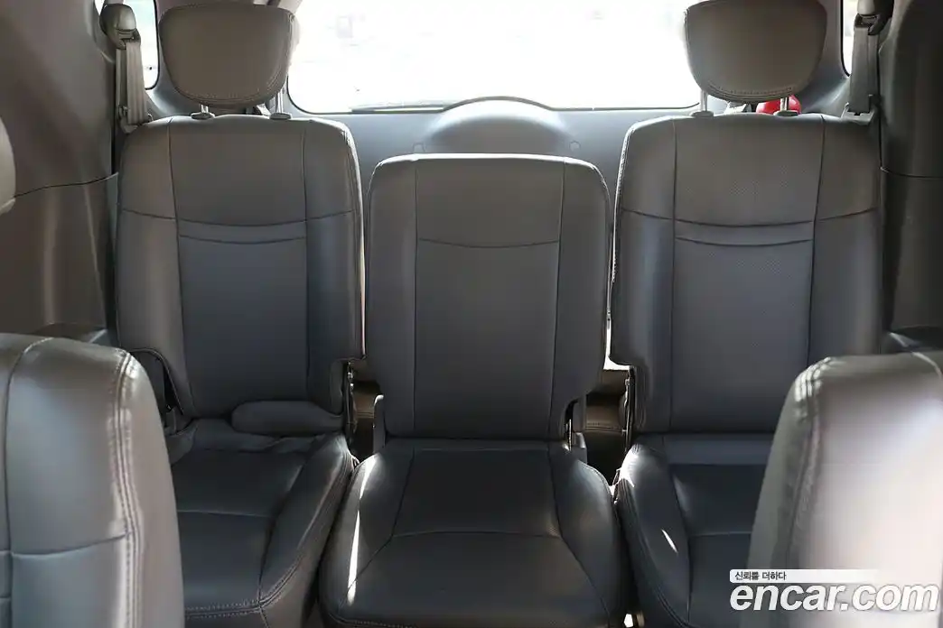 SsangYong Korando 2014 2.0 Автомат в Москве № 342222, фото 13