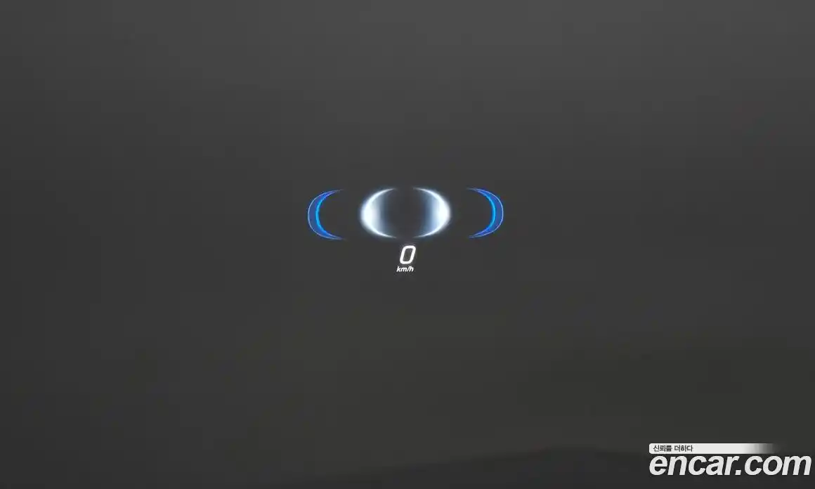 Mercedes-Benz EQE 2023 0.3 Автомат в Москве № 342354, фото 18