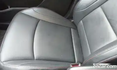 SsangYong TIBOLI 2017 1.6 Автомат в Москве № 35452, миниатюра 10