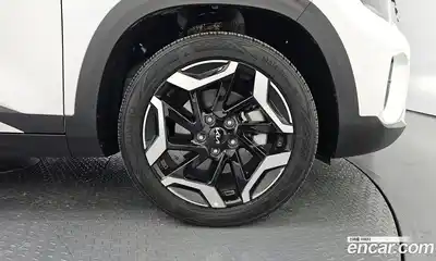 Kia Seltos 2025 1.6 Автомат в Москве № 359271, миниатюра 4