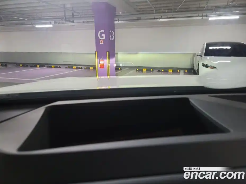 BMW X3 2025 2.0 Автомат в Москве № 360996, фото 20