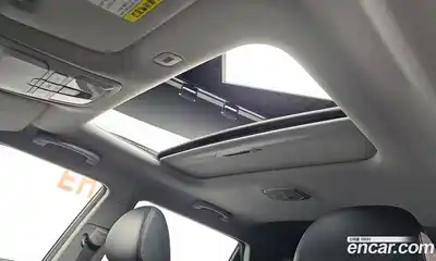 SsangYong TIBOLI 2018 1.6 Автомат в Москве № 36112, миниатюра 8