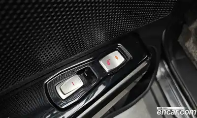 SsangYong TIBOLI 2018 1.6 Автомат в Москве № 36112, миниатюра 9