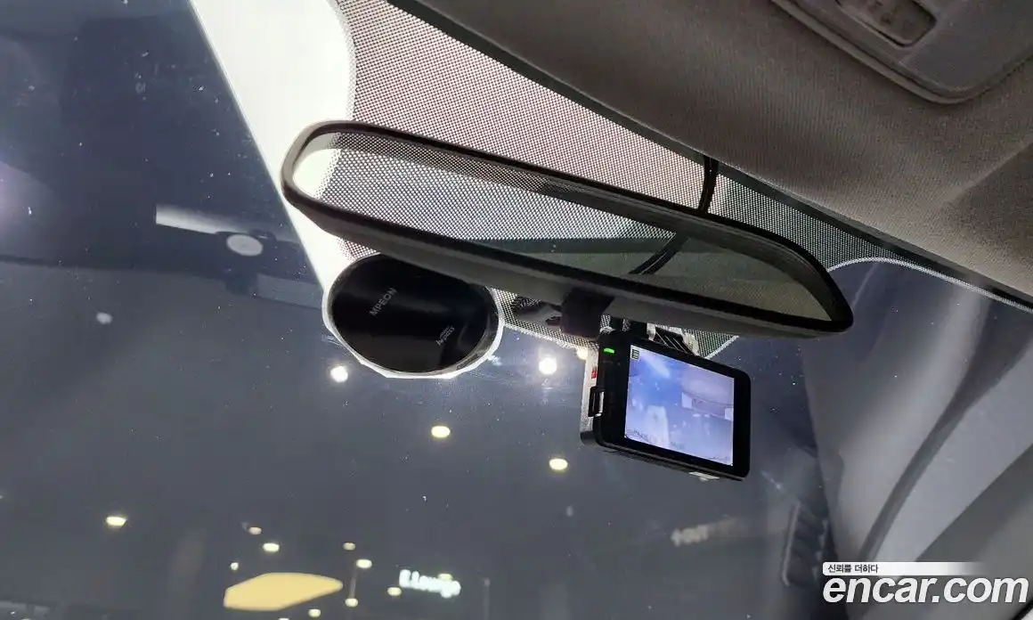 Kia Morning 2021 1.0 Автомат в Москве № 363275, фото 8